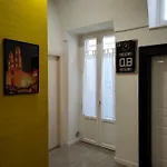 Del Corso Bed & Breakfast Altamura