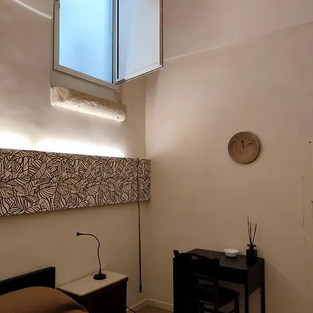 Del Corso فندق مبيت وإفطار