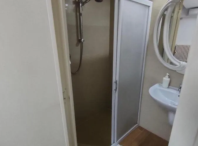 Del Corso 阿尔塔穆拉