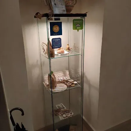 Del Corso 3* Altamura