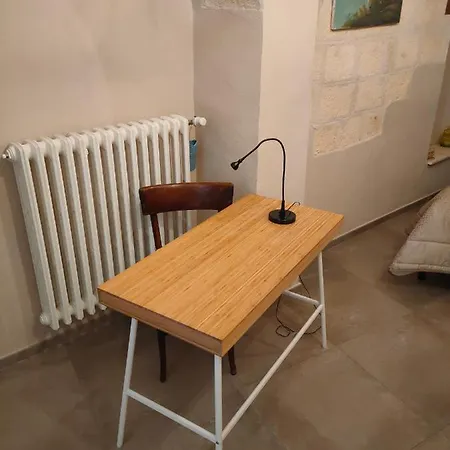 Oda ve Kahvaltı Del Corso Altamura