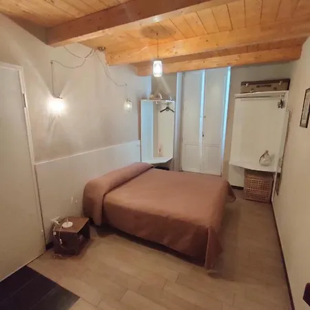 Del Corso 3* Altamura