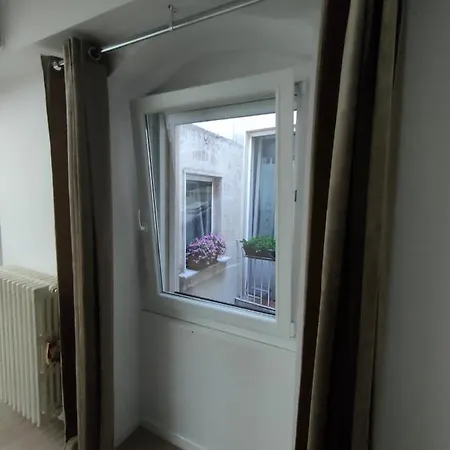 Del Corso Bed and Breakfast Altamura