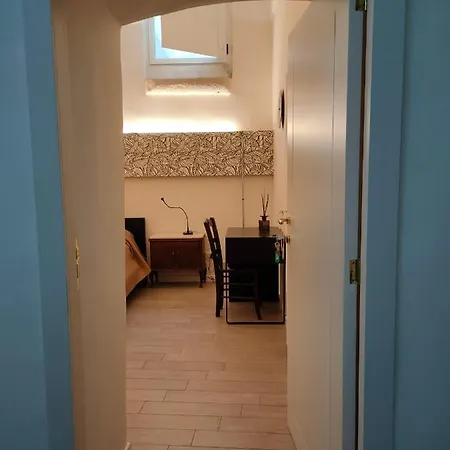 Del Corso Altamura