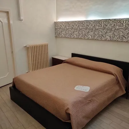 Del Corso 3* Altamura