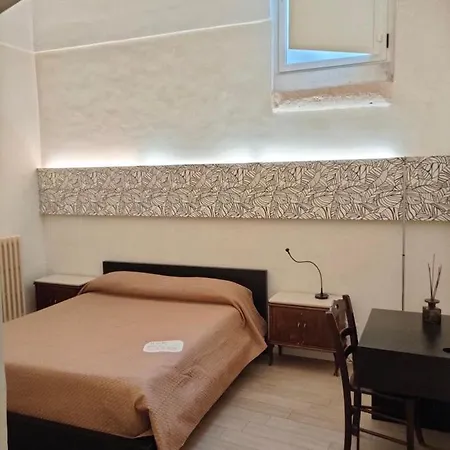 Del Corso * Altamura